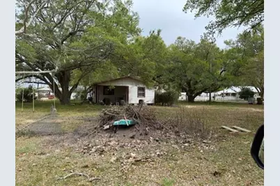 3307-A Bob Tolbert Road, Navarre, FL 32566 - Photo 4