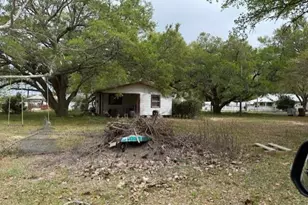 3307-A Bob Tolbert Rd, Navarre, FL 32566 - Photo 4