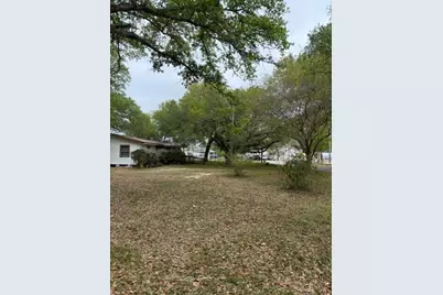 3307-A Bob Tolbert Road, Navarre, FL 32566 - Photo 10