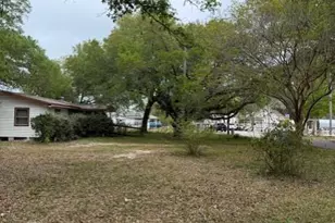 3307-A Bob Tolbert Rd, Navarre, FL 32566 - Photo 10