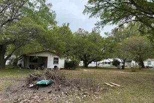 3307-A Bob Tolbert Rd, Navarre, FL 32566 - Photo 6