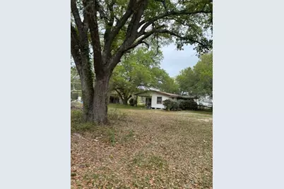 3307-A Bob Tolbert Road, Navarre, FL 32566 - Photo 2