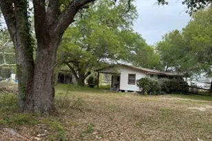 3307-A Bob Tolbert Rd, Navarre, FL 32566 - Photo 2