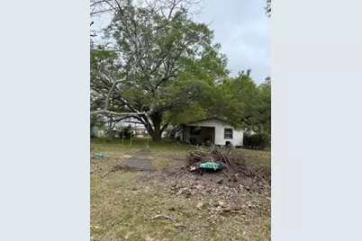 3307-A Bob Tolbert Road, Navarre, FL 32566 - Photo 8