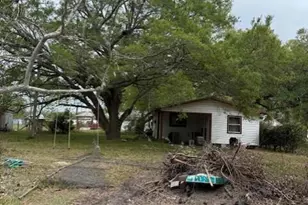 3307-A Bob Tolbert Rd, Navarre, FL 32566 - Photo 8