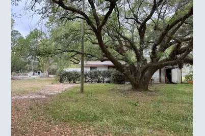 3307-A Bob Tolbert Road, Navarre, FL 32566 - Photo 1