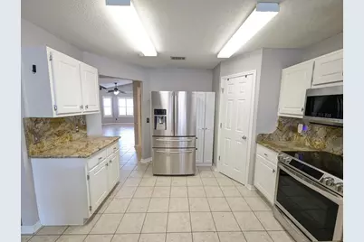 9475 Pine Lily Court, Navarre, FL 32566 - Photo 6