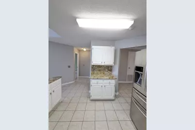 9475 Pine Lily Court, Navarre, FL 32566 - Photo 8