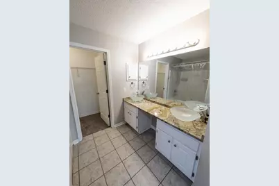 9475 Pine Lily Court, Navarre, FL 32566 - Photo 20