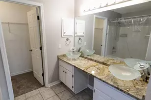 9475 Pine Lily Ct, Navarre, FL 32566 - Photo 20