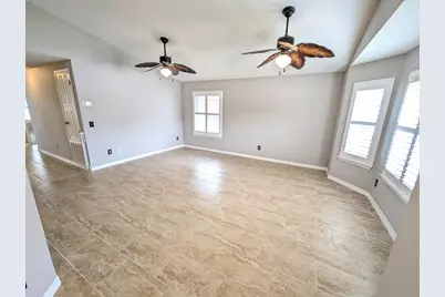 9475 Pine Lily Court, Navarre, FL 32566 - Photo 2