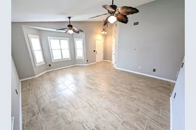9475 Pine Lily Court, Navarre, FL 32566 - Photo 4