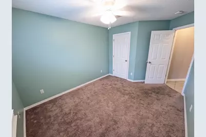 9475 Pine Lily Court, Navarre, FL 32566 - Photo 14