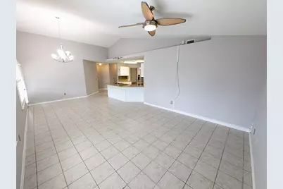 9475 Pine Lily Court, Navarre, FL 32566 - Photo 16