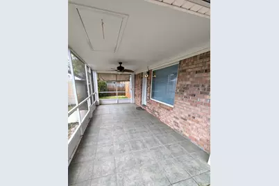 9475 Pine Lily Court, Navarre, FL 32566 - Photo 24