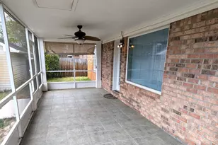 9475 Pine Lily Ct, Navarre, FL 32566 - Photo 24