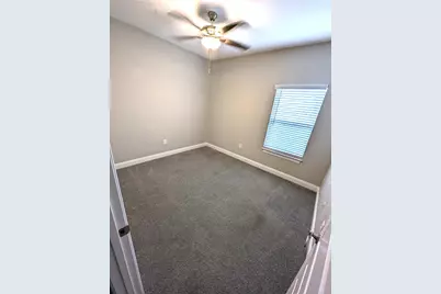 2164 N Wind Trace Road N, Navarre, FL 32566 - Photo 10