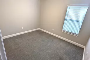 2164 N Wind Trace Road N, Navarre, FL 32566 - Photo 10