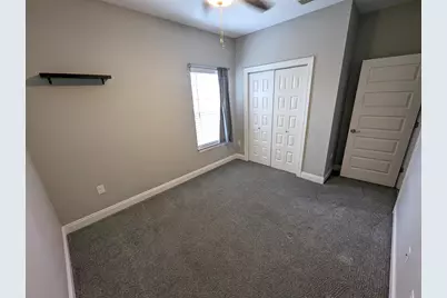 2164 N Wind Trace Road N, Navarre, FL 32566 - Photo 14