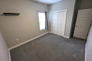 2164 N Wind Trace Road N, Navarre, FL 32566 - Photo 14