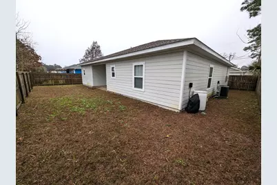 2164 N Wind Trace Road N, Navarre, FL 32566 - Photo 20