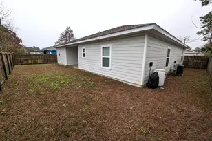 2164 N Wind Trace Road N, Navarre, FL 32566 - Photo 20