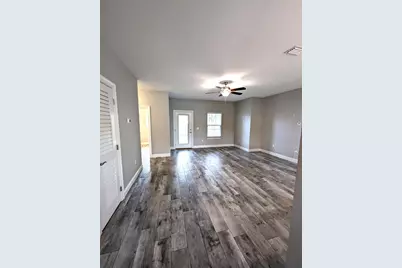 2164 N Wind Trace Road N, Navarre, FL 32566 - Photo 2