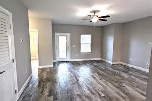 2164 N Wind Trace Road N, Navarre, FL 32566 - Photo 2