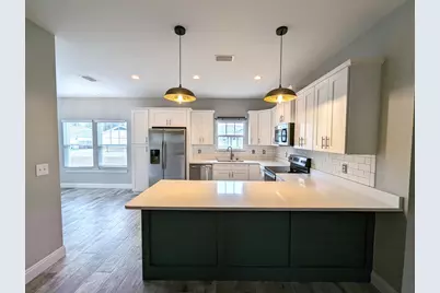 2164 N Wind Trace Road N, Navarre, FL 32566 - Photo 4