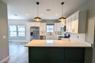 2164 N Wind Trace Road N, Navarre, FL 32566 - Photo 4