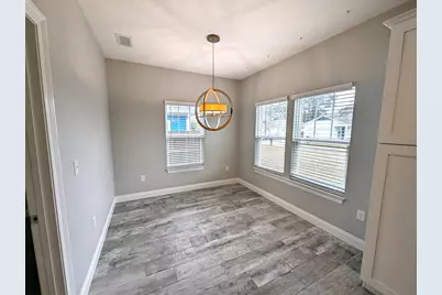 2164 N Wind Trace Road N, Navarre, FL 32566 - Photo 6