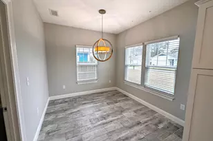 2164 N Wind Trace Road N, Navarre, FL 32566 - Photo 6