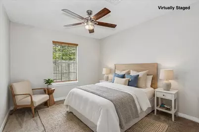 5966 Herlong Drive, Milton, FL 32570 - Photo 28