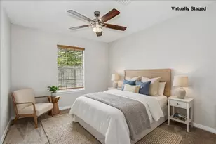 5966 Herlong Dr, Milton, FL 32570 - Photo 28
