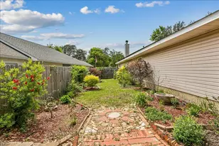 5966 Herlong Dr, Milton, FL 32570 - Photo 42