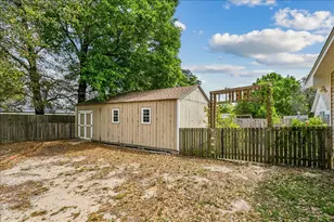 5966 Herlong Dr, Milton, FL 32570 - Photo 44