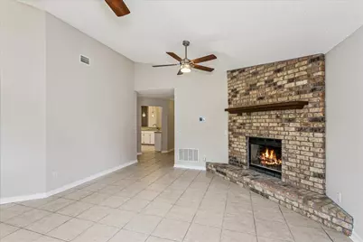 5966 Herlong Drive, Milton, FL 32570 - Photo 8