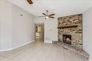 5966 Herlong Dr, Milton, FL 32570 - Photo 8