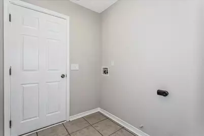 5966 Herlong Drive, Milton, FL 32570 - Photo 36