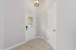 5966 Herlong Dr, Milton, FL 32570 - Photo 6