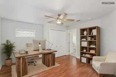 5966 Herlong Drive, Milton, FL 32570 - Photo 20