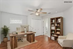 5966 Herlong Dr, Milton, FL 32570 - Photo 20