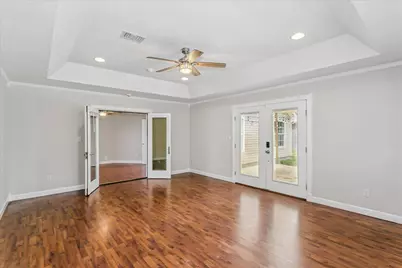 5966 Herlong Drive, Milton, FL 32570 - Photo 24