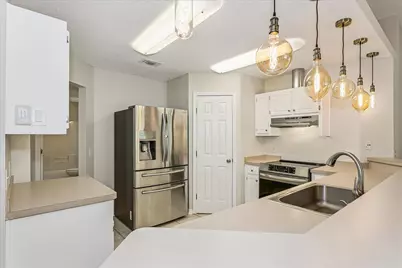 5966 Herlong Drive, Milton, FL 32570 - Photo 12