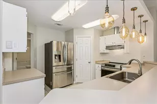 5966 Herlong Dr, Milton, FL 32570 - Photo 12