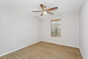 5966 Herlong Dr, Milton, FL 32570 - Photo 30