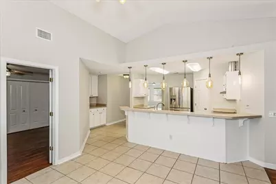 5966 Herlong Drive, Milton, FL 32570 - Photo 14