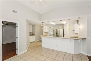 5966 Herlong Dr, Milton, FL 32570 - Photo 14