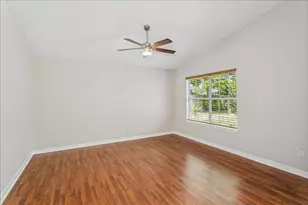 5966 Herlong Dr, Milton, FL 32570 - Photo 16