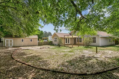5966 Herlong Drive, Milton, FL 32570 - Photo 48